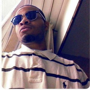 Meet your Posher, Leonard